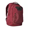 OGIO Plecak AXLE PRO BURGUNDY