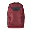 OGIO Plecak AXLE PRO BURGUNDY