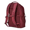 OGIO Plecak AXLE PRO BURGUNDY