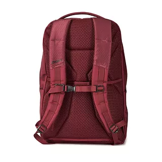 OGIO Plecak AXLE PRO BURGUNDY