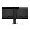 Gigabyte Monitor 34 cale M34WQ 144Hz 1ms/IPS/HDMI/USBC/DP