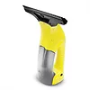 Karcher Myjka do okien WV 1 EU 1.633-200.0