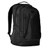 OGIO Plecak BANDIT PRO BLACK