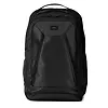 OGIO Plecak BANDIT PRO BLACK