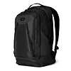 OGIO Plecak BANDIT PRO BLACK