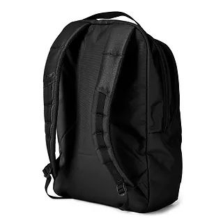 OGIO Plecak BANDIT PRO BLACK