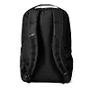 OGIO Plecak BANDIT PRO BLACK