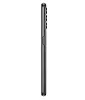 Samsung Smartfon GALAXY A13 DS 5G 4/64GB Czarny