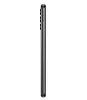 Samsung Smartfon GALAXY A13 DS 5G 4/64GB Czarny