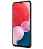 Samsung Smartfon GALAXY A13 DS 5G 4/64GB Czarny