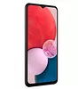 Samsung Smartfon GALAXY A13 DS 5G 4/64GB Czarny