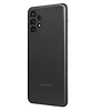 Samsung Smartfon GALAXY A13 DS 5G 4/64GB Czarny