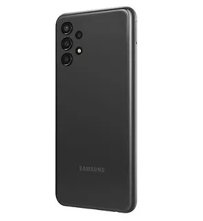 Samsung Smartfon GALAXY A13 DS 5G 4/64GB Czarny