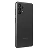 Samsung Smartfon GALAXY A13 DS 5G 4/64GB Czarny