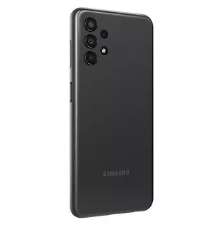 Samsung Smartfon GALAXY A13 DS 5G 4/64GB Czarny