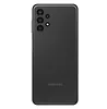 Samsung Smartfon GALAXY A13 DS 5G 4/64GB Czarny