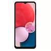Samsung Smartfon GALAXY A13 DS 5G 4/64GB Czarny
