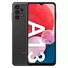Samsung Smartfon GALAXY A13 DS 5G 4/64GB Czarny