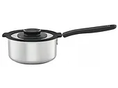 Fiskars Rondel 1.5L 1026576