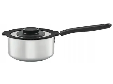 Fiskars Rondel 1.5L 1026576