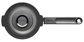 Fiskars Rondel 1.5L 1026576