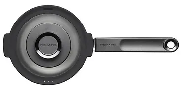 Fiskars Rondel 1.5L 1026576