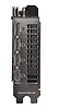 Asus Karta graficzna GeForce RTX 3050 DUAL OC 8GB GDDR6 128bit 3DP/HDMI