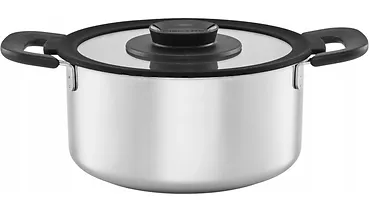 Fiskars Garnek 3L 1026577