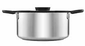 Fiskars Garnek 3L 1026577