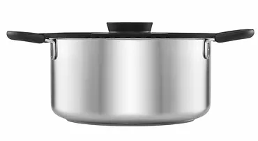 Fiskars Garnek 3L 1026577