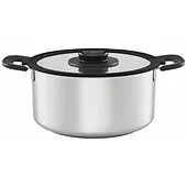 Fiskars Garnek 5L 1026578