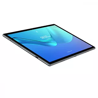 ULEFONE Tablet Tab A7 4GB/64GB Srebrny