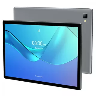 ULEFONE Tablet Tab A7 4GB/64GB Srebrny