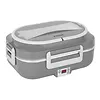 NOVEEN Lunch Box LB640 Elektryczny podgrzewacz