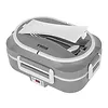 NOVEEN Lunch Box LB640 Elektryczny podgrzewacz