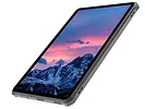 Tablet Oukitel RT1 4/64GB Orange Rugged 10000 mAh LTE