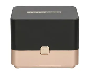 Totolink Router WiFi T6