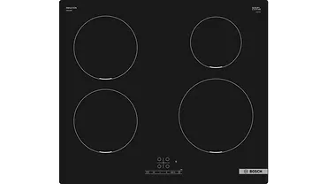 Bosch Płyta indukcyjna PIE611BB5E