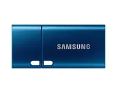 Samsung Pendrive USB Type C MUF-64DA/APC