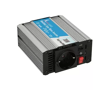 Extralink Przetwornica napięcia OPIM-300W