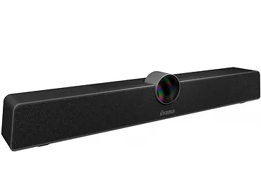 Panel konferencyjny iiyama UC CAM120ULB-1