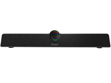 Panel konferencyjny iiyama UC CAM120ULB-1