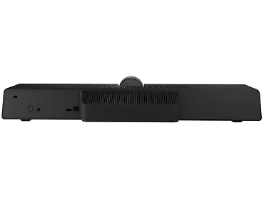 Panel konferencyjny iiyama UC CAM120ULB-1