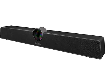 Panel konferencyjny iiyama UC CAM120ULB-1