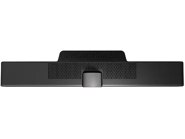 Panel konferencyjny iiyama UC CAM120ULB-1