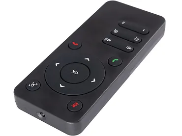 Panel konferencyjny iiyama UC CAM120ULB-1