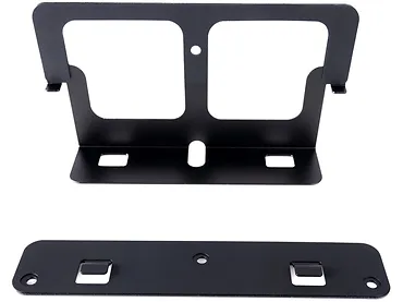 Panel konferencyjny iiyama UC CAM120ULB-1