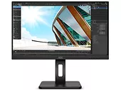 Monitor 27