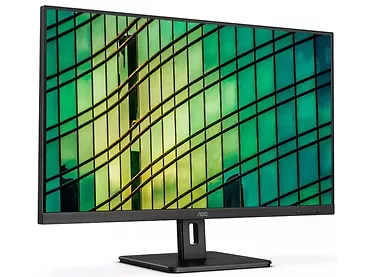 Monitor  31,5