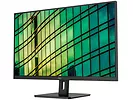 Monitor  31,5